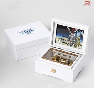 （分類：）位於 。 由 whispig 提交（商品編號 1431701484，圖片 1）。簡介： 。