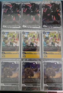 (Category: ) located in . Submitted by rangerx (Listing ID 1431630891, Image 1). Description: .