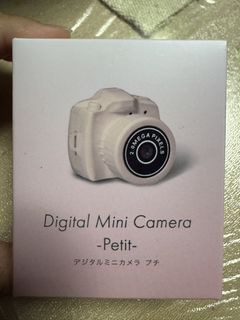 （分類：）位於 。 由 aki0517 提交（商品編號 1431609932，圖片 1）。簡介： 。