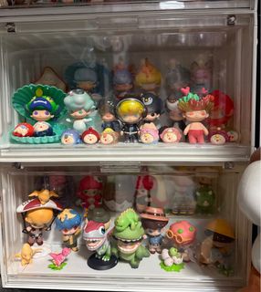 (Category: ) located in . Submitted by limmmmy (Listing ID 1431720632, Image 1). Description: .