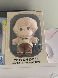 (Category: ) located in . Submitted by tvcdc (Listing ID 1431665779, Image 1). Description: .