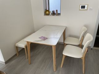（分類：）位於 。 由 wwkkw 提交（商品編號 1431663226，圖片 1）。簡介： 。