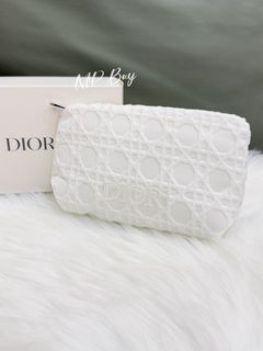 （分類：）位於 。 由 mpbuy 提交（商品編號 1431681261，圖片 1）。簡介： 。