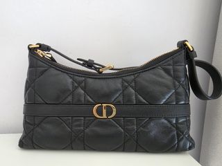（分類：）位於 。 由 cmlee02147 提交（商品編號 1431590612，圖片 1）。簡介： 。