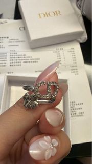 （分類：）位於 。 由 viclkm 提交（商品編號 1431763228，圖片 1）。簡介： 。