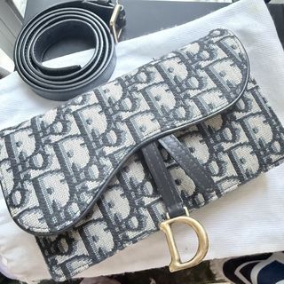 （分類：）位於 。 由 luvjammuch 提交（商品編號 1431691860，圖片 1）。簡介： 。