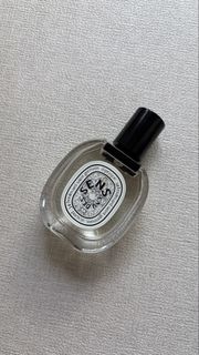 （分類：）位於 。 由 vc1016 提交（商品編號 1431691143，圖片 1）。簡介： 。