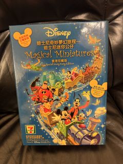 （分類：）位於 。 由 totointuenmun 提交（商品編號 1431756109，圖片 1）。簡介： 。