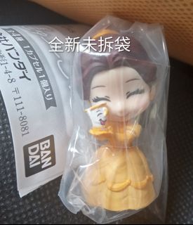 （分類：）位於 。 由 whitestick 提交（商品編號 1431639200，圖片 1）。簡介： 。