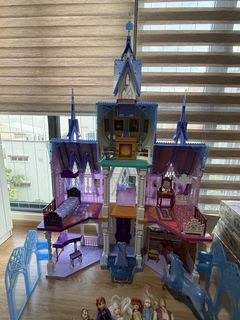 (Category: ) located in . Submitted by chonghon (Listing ID 1431682944, Image 1). Description: .