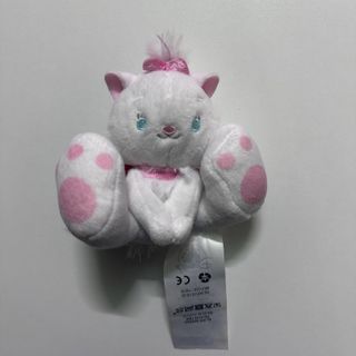 （分類：）位於 。 由 bts.sss 提交（商品編號 1431702693，圖片 1）。簡介： 。