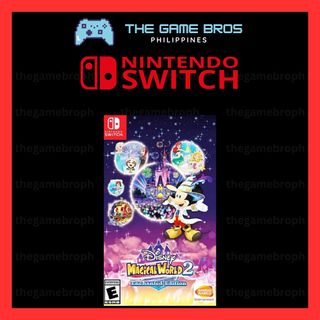 (Category: ) located in . Submitted by thegamebroph (Listing ID 1431671065, Image 1). Description: .