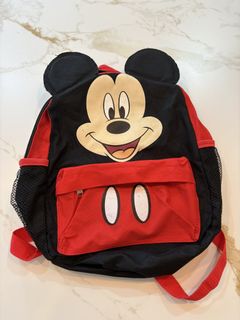 (Category: ) located in . Submitted by once.upon.a.closet (Listing ID 1431604770, Image 1). Description: .