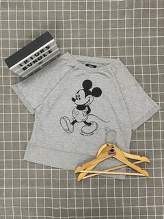 (Category: ) located in . Submitted by triors.bundle (Listing ID 1431776968, Image 1). Description: .