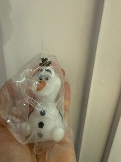 （分類：）位於 。 由 lucky0128 提交（商品編號 1431762837，圖片 1）。簡介： 。