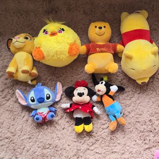 (Category: ) located in . Submitted by ahclearance (Listing ID 1431611236, Image 1). Description: .