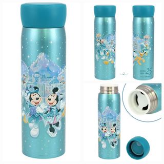 （分類：）位於 。 由 goods_vin 提交（商品編號 1431722506，圖片 1）。簡介： 。