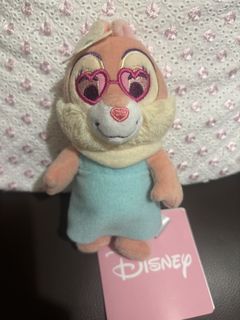（分類：）位於 。 由 lisacherry 提交（商品編號 1431598171，圖片 1）。簡介： 。