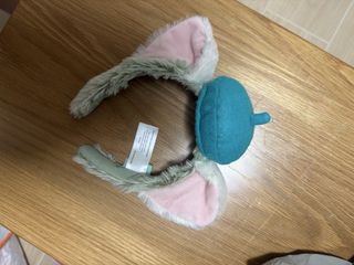 （分類：）位於 。 由 juwqd9318 提交（商品編號 1431623881，圖片 1）。簡介： 。