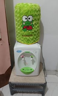(Kategori: ) berada di . Dikirim oleh nesa_ (ID iklan 1431746918, Gambar 1). Deskripsi: .