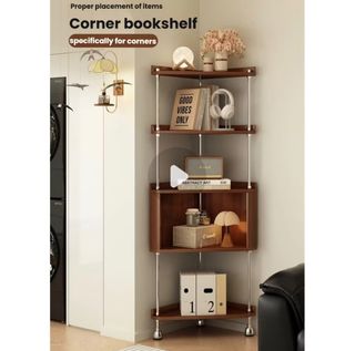 (Category: ) located in . Submitted by mr.k.t (Listing ID 1431600427, Image 1). Description: .