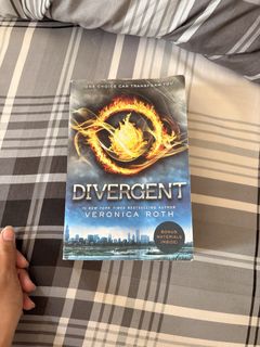 (Category: ) located in . Submitted by risureads (Listing ID 1431577246, Image 1). Description: .