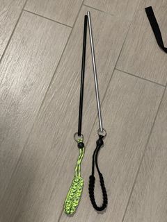 （分類：）位於 。 由 jakzta 提交（商品編號 1431713548，圖片 1）。簡介： 。