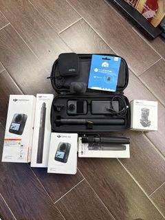 （分類：）位於 。 由 bornco01 提交（商品編號 1431786444，圖片 1）。簡介： 。