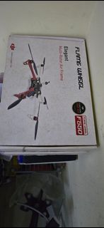 （分類：）位於 。 由 lawrence0913 提交（商品編號 1431645519，圖片 1）。簡介： 。