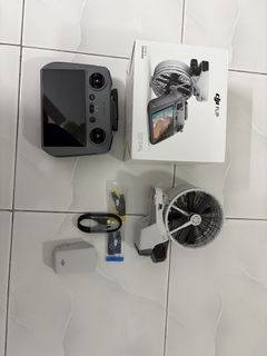 (Category: ) located in . Submitted by lianyi0609 (Listing ID 1431633492, Image 1). Description: .