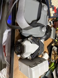 （分類：）位於 。 由 kk3288 提交（商品編號 1431576375，圖片 1）。簡介： 。