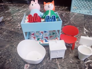 (Category: ) located in . Submitted by prasadkali (Listing ID 1431698725, Image 1). Description: .
