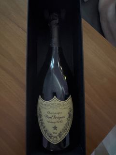 （分類：）位於 。 由 chaysl 提交（商品編號 1431773039，圖片 1）。簡介： 。