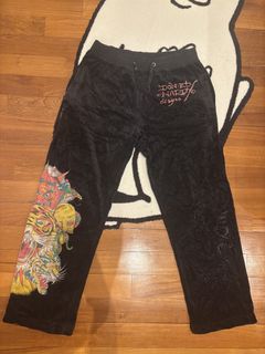(Category: ) located in . Submitted by chanelprincess666 (Listing ID 1431744871, Image 1). Description: .