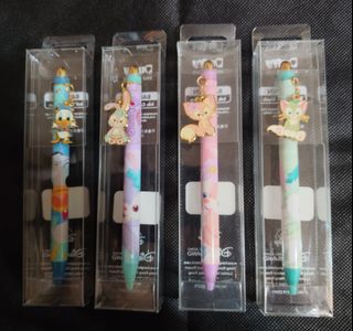 （分類：）位於 。 由 Happy__Trade 提交（商品編號 1431602126，圖片 1）。簡介： 。