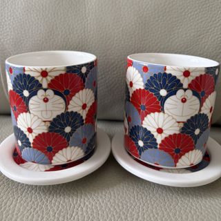 （分類：）位於 。 由 letschillll 提交（商品編號 1431649067，圖片 1）。簡介： 。