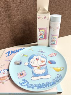 （分類：）位於 。 由 newmart 提交（商品編號 1431728603，圖片 1）。簡介： 。