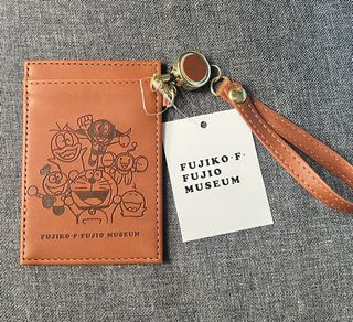 （分類：）位於 。 由 dora.1203 提交（商品編號 1431616866，圖片 1）。簡介： 。