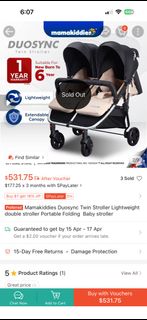 (Category: ) located in . Submitted by priced.to.clear (Listing ID 1431687442, Image 1). Description: .