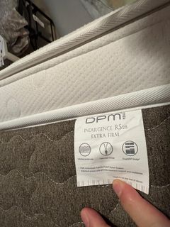 （分類：）位於 。 由 brightbear.8223bb 提交（商品編號 1431747601，圖片 1）。簡介： 。