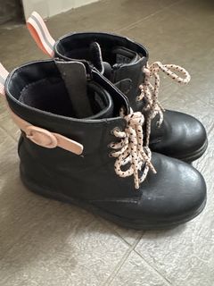 （分類：）位於 。 由 Jolee 提交（商品編號 1431616585，圖片 1）。簡介： 。