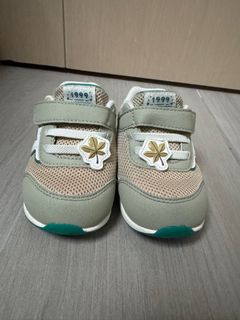 （分類：）位於 。 由 derrika 提交（商品編號 1431744346，圖片 1）。簡介： 。