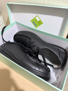 （分類：）位於 。 由 sara.ty 提交（商品編號 1431687256，圖片 1）。簡介： 。