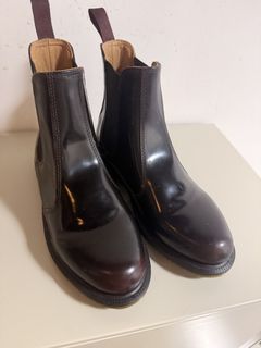 （分類：）位於 。 由 greennyu 提交（商品編號 1431587936，圖片 1）。簡介： 。