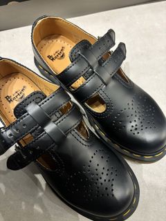 （分類：）位於 。 由 thiessellsth 提交（商品編號 1431668368，圖片 1）。簡介： 。