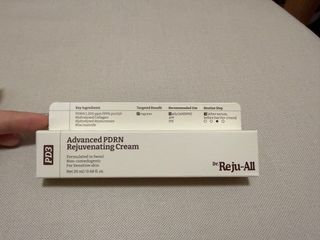 （分類：）位於 。 由 chi2lee 提交（商品編號 1431630035，圖片 1）。簡介： 。