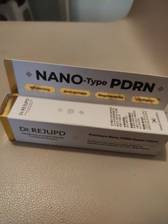 （分類：）位於 。 由 hoho1122 提交（商品編號 1431674698，圖片 1）。簡介： 。