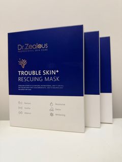 （分類：）位於 。 由 zorazzz 提交（商品編號 1431685086，圖片 1）。簡介： 。