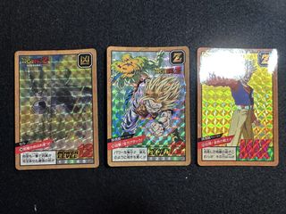 (Category: ) located in . Submitted by xin982 (Listing ID 1431579058, Image 1). Description: .