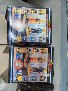 （分類：）位於 。 由 terryhero 提交（商品編號 1431673200，圖片 1）。簡介： 。